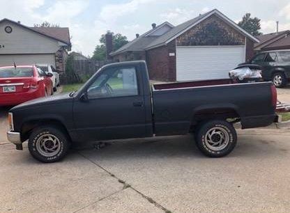 Gmc-Pickup-1990