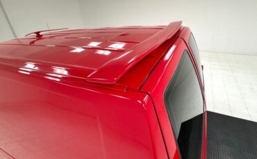 Gmc-Safari-1995-Red-Gray-12