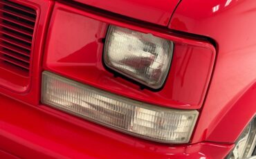 Gmc-Safari-1995-Red-Gray-9