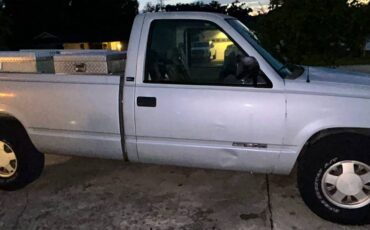 Gmc-Sierra-12-ton-nominal-1994-grey-3