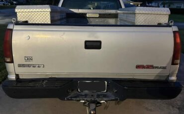 Gmc-Sierra-12-ton-nominal-1994-grey