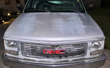 Gmc-Sierra-12-ton-nominal-1994-grey-4