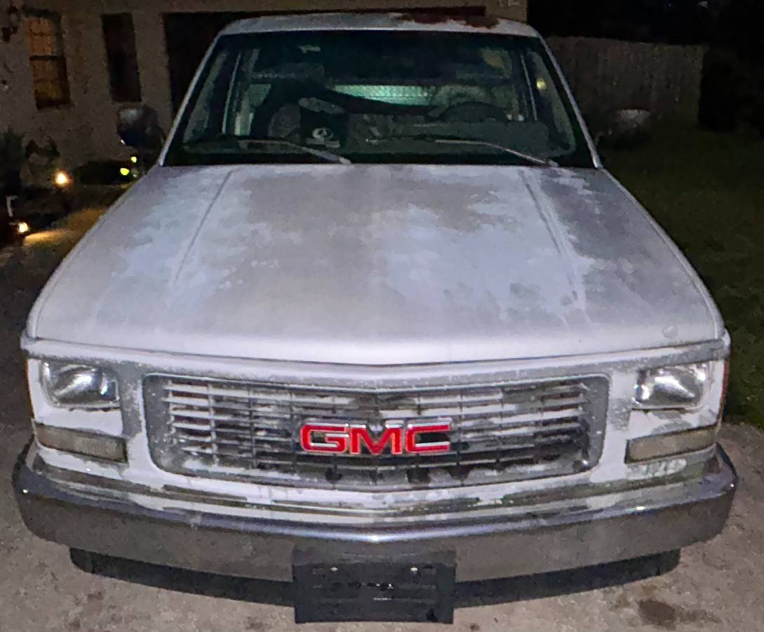 Gmc-Sierra-12-ton-nominal-1994-grey-4