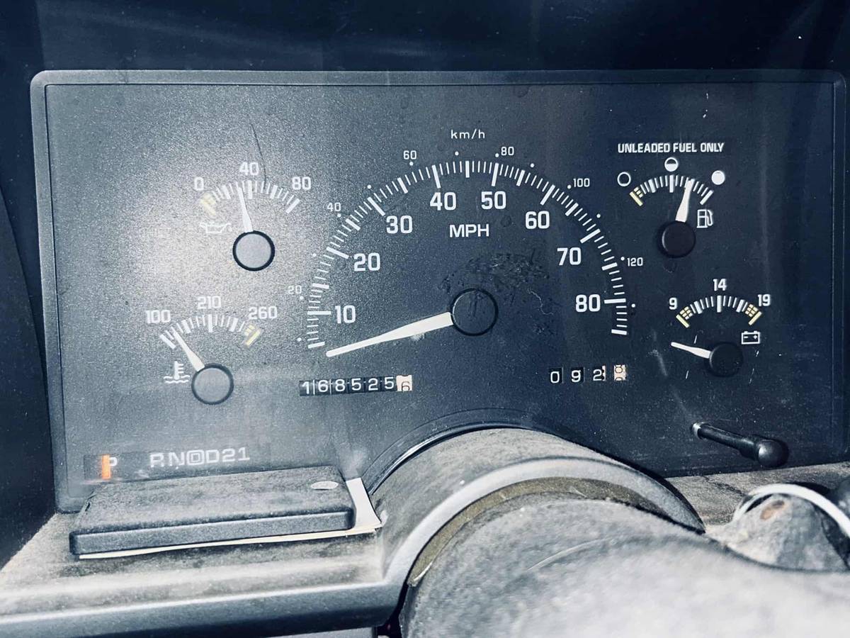 Gmc-Sierra-12-ton-nominal-1994-grey-5