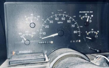 Gmc-Sierra-12-ton-nominal-1994-grey-5