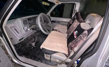 Gmc-Sierra-12-ton-nominal-1994-grey-7