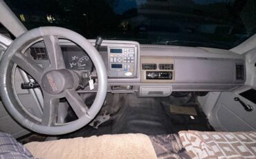 Gmc-Sierra-12-ton-nominal-1994-grey-8