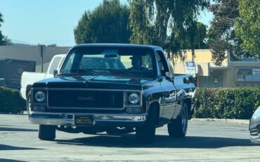 Gmc-Sierra-1500-1974-black-1