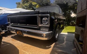 Gmc-Sierra-1500-1974-black-2