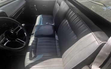 Gmc-Sierra-1500-1974-black-4