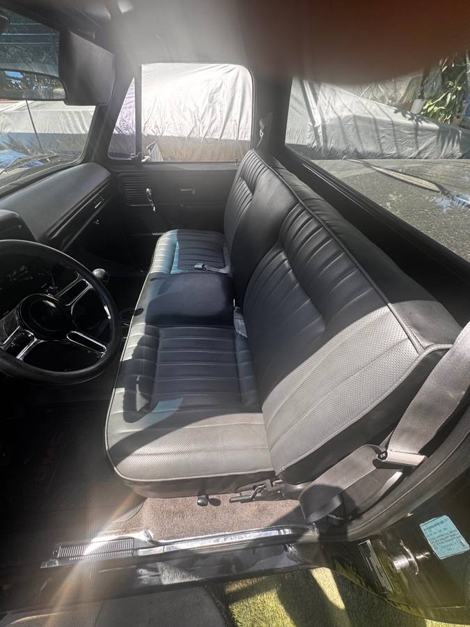 Gmc-Sierra-1500-1974-black-4