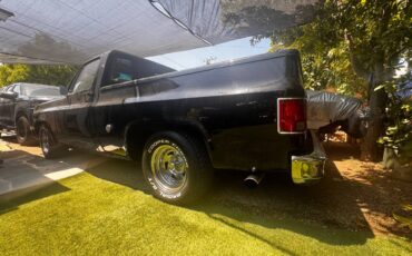 Gmc-Sierra-1500-1974-black-5