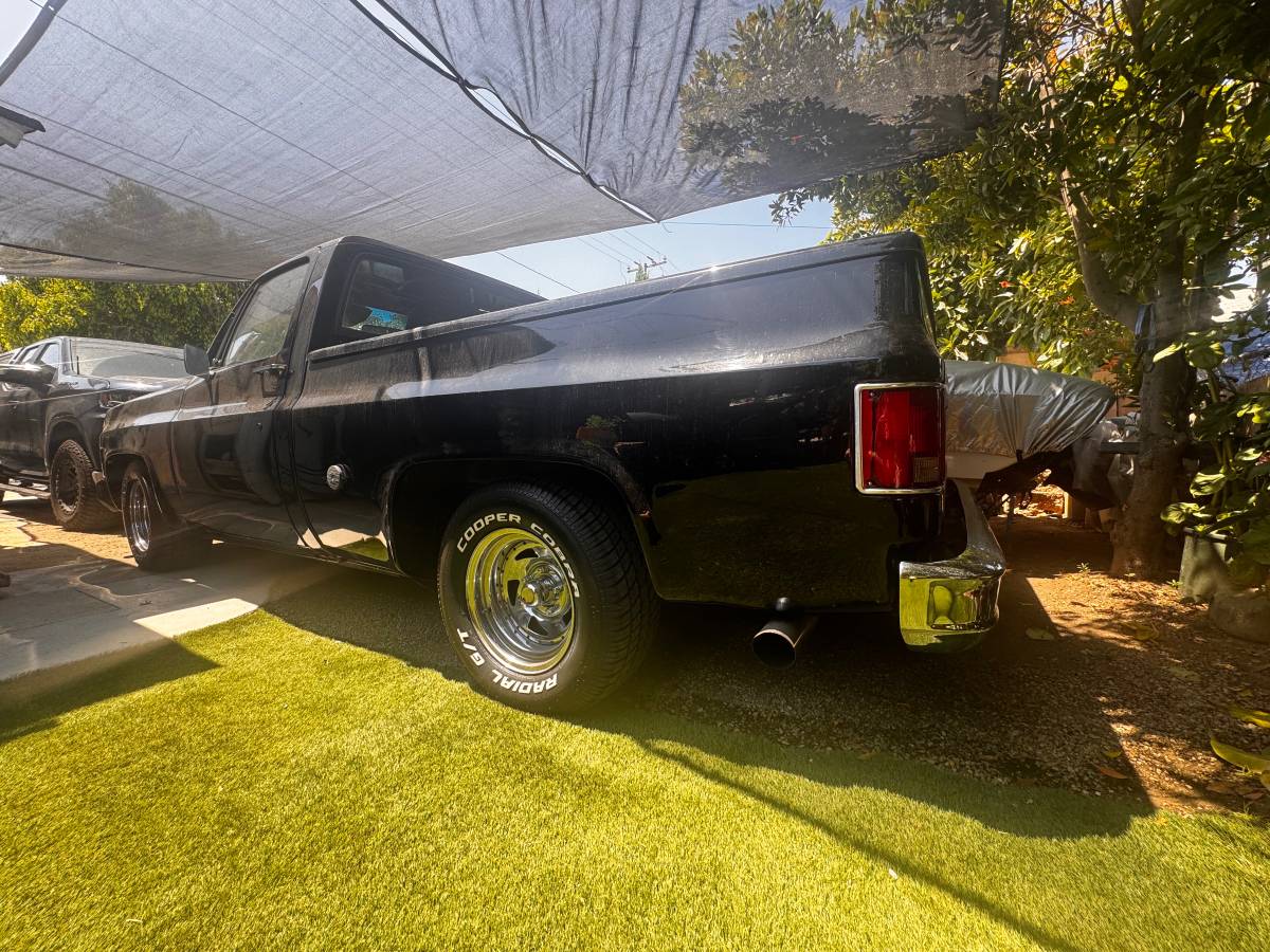 Gmc-Sierra-1500-1974-black-5