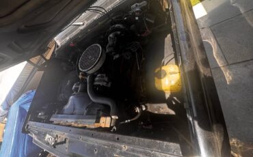 Gmc-Sierra-1500-1974-black-6