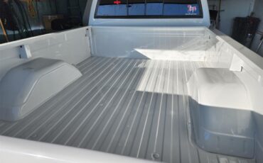 Gmc-Sierra-1500-1981-White-Black-11