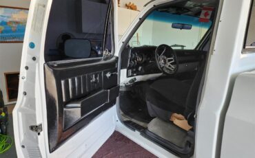 Gmc-Sierra-1500-1981-White-Black-12