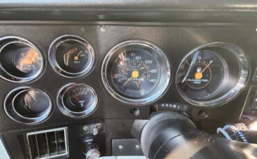 Gmc-Sierra-1500-1981-White-Black-14