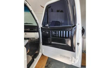 Gmc-Sierra-1500-1981-White-Black-16