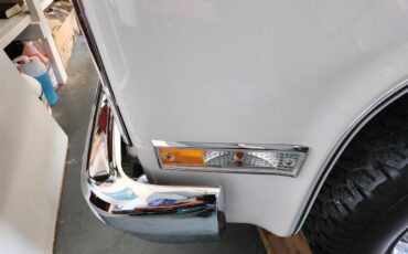 Gmc-Sierra-1500-1981-White-Black-19