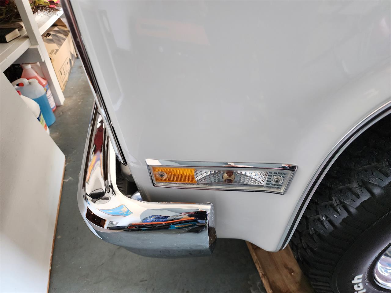 Gmc-Sierra-1500-1981-White-Black-19