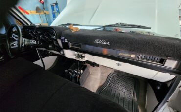 Gmc-Sierra-1500-1981-White-Black-21