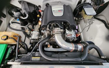 Gmc-Sierra-1500-1981-White-Black-22