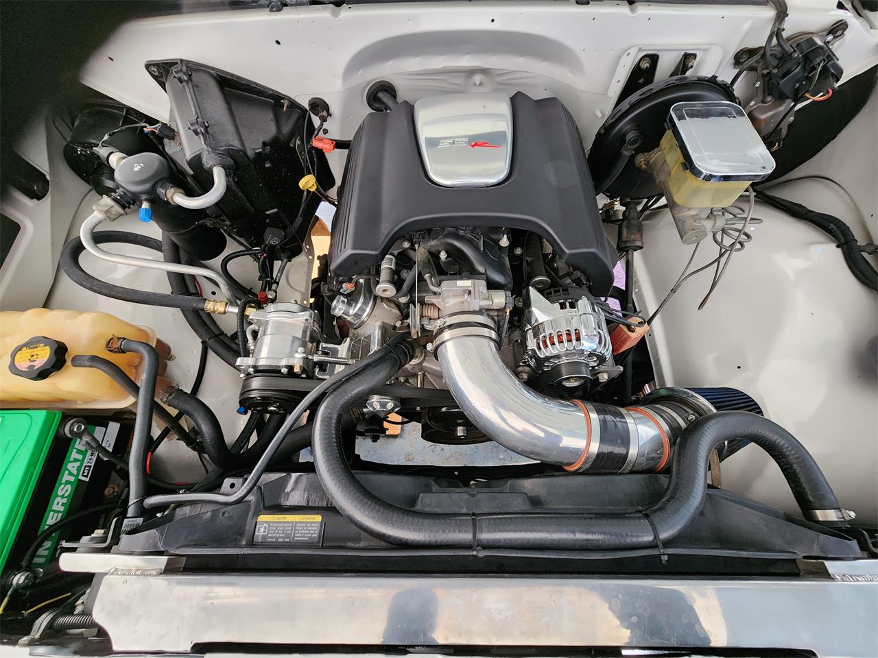 Gmc-Sierra-1500-1981-White-Black-22