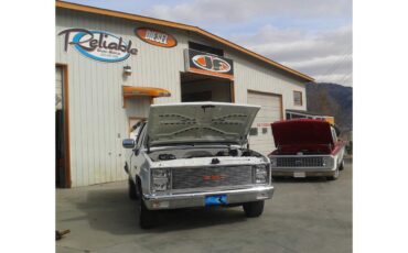 Gmc-Sierra-1500-1981-White-Black-3
