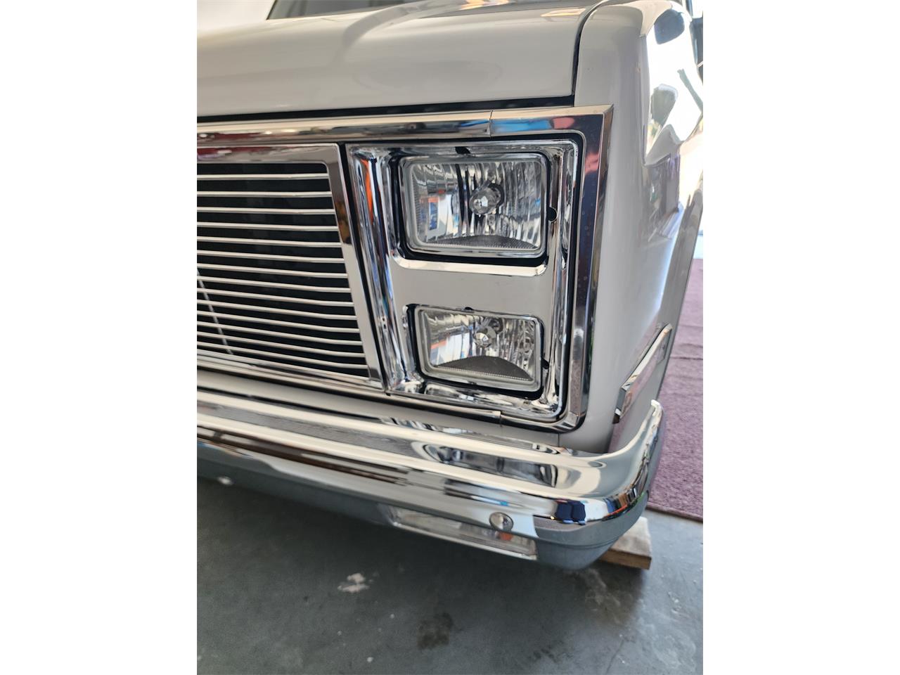 Gmc-Sierra-1500-1981-White-Black-4