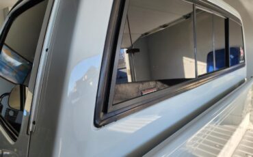 Gmc-Sierra-1500-1981-White-Black-6