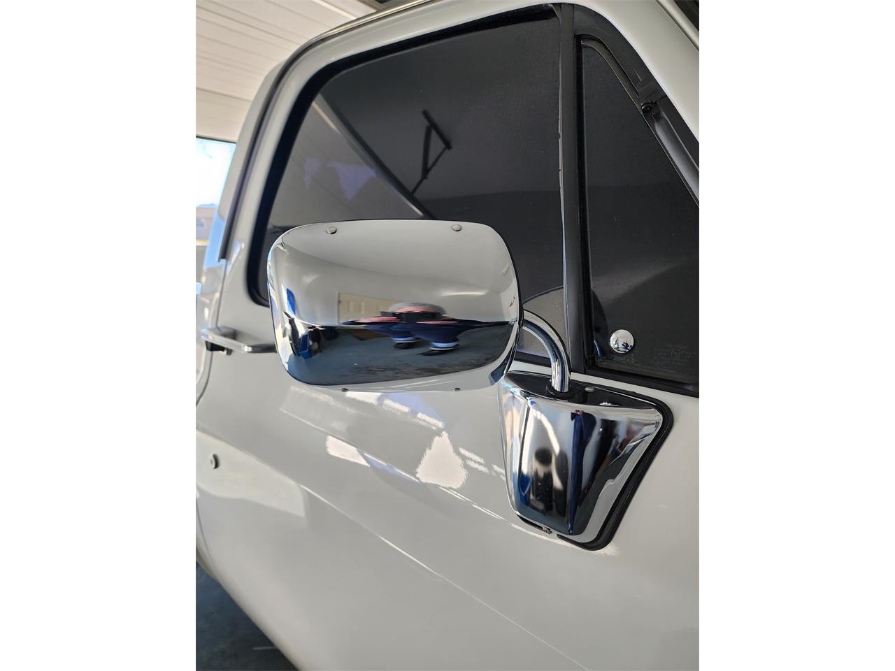Gmc-Sierra-1500-1981-White-Black-7
