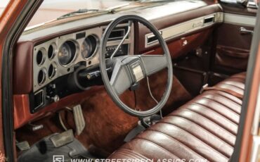 Gmc-Sierra-1500-1983-Light-Bronze-Mahogany-10