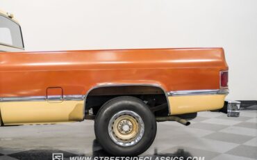 Gmc-Sierra-1500-1983-Light-Bronze-Mahogany-12
