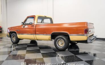 Gmc-Sierra-1500-1983-Light-Bronze-Mahogany-13