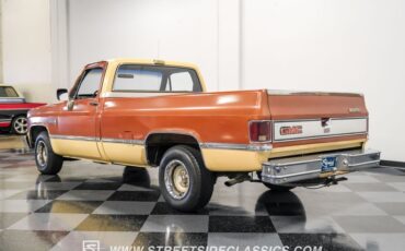 Gmc-Sierra-1500-1983-Light-Bronze-Mahogany-14