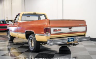 Gmc-Sierra-1500-1983-Light-Bronze-Mahogany-15