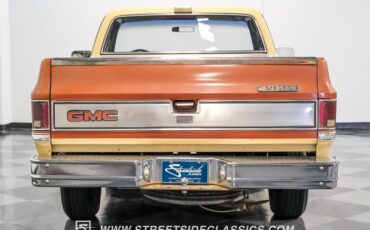 Gmc-Sierra-1500-1983-Light-Bronze-Mahogany-16
