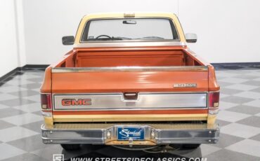 Gmc-Sierra-1500-1983-Light-Bronze-Mahogany-17
