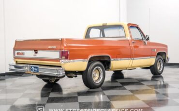 Gmc-Sierra-1500-1983-Light-Bronze-Mahogany-19