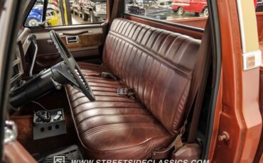 Gmc-Sierra-1500-1983-Light-Bronze-Mahogany-2