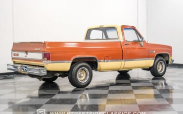 Gmc-Sierra-1500-1983-Light-Bronze-Mahogany-20