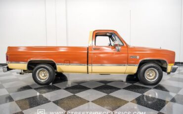 Gmc-Sierra-1500-1983-Light-Bronze-Mahogany-21