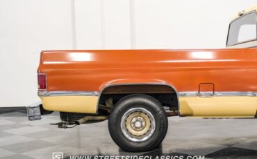 Gmc-Sierra-1500-1983-Light-Bronze-Mahogany-22