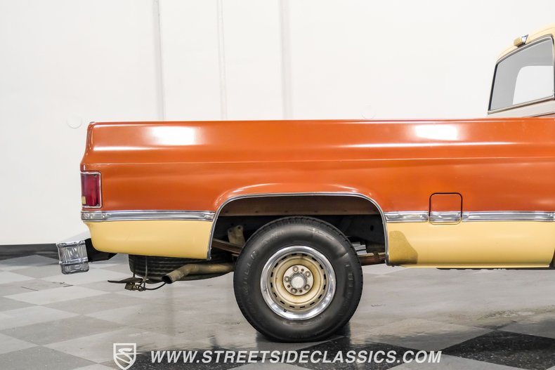 Gmc-Sierra-1500-1983-Light-Bronze-Mahogany-22