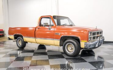 Gmc-Sierra-1500-1983-Light-Bronze-Mahogany-24