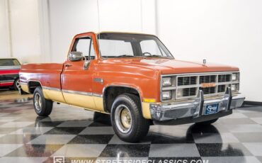 Gmc-Sierra-1500-1983-Light-Bronze-Mahogany-25