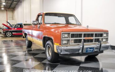 Gmc-Sierra-1500-1983-Light-Bronze-Mahogany-26