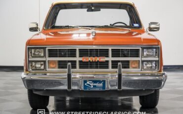 Gmc-Sierra-1500-1983-Light-Bronze-Mahogany-27