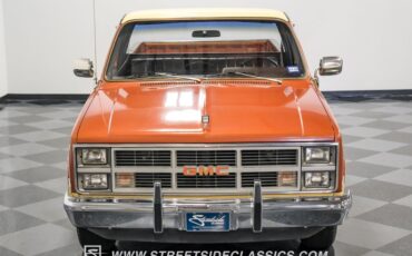 Gmc-Sierra-1500-1983-Light-Bronze-Mahogany-28