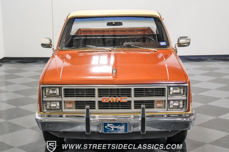 Gmc-Sierra-1500-1983-Light-Bronze-Mahogany-28